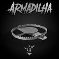 Loscar、fp、Leo VL、zzousa、Nak - Armadilha (Explicit)