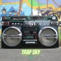 Trap Sky