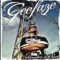 Geefaze、Fenja - Es Geht Um Dich