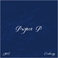Corduroyy、MS - Project P (Explicit)