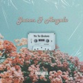 Jason、Angelo - Yo Te Quiero (Explicit)