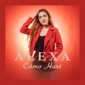 Cómo Haré