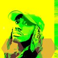 Future Ties、DJ Hoppa、Hoppa - Mindless Spice
