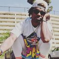 Allen Heartbreak、flatline、Ray Quinlan - Got It Alll (Explicit)