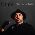Te Daría Todo