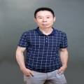 丰友音乐 - 又见鸿雁东南飞 (深情版)