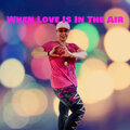 SiSSi - When Love Is In The Air
