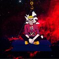 AUTISTX、Yshaï El Koubi - SAVE ME