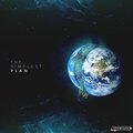 Kaame、Viniccius de Godoy Caetano Ameixeiro - The Simplest Plan