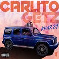 CARLITO GETZ - Brazzy (Explicit)