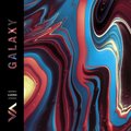 Lucha - Galaxy