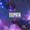 Telepatia