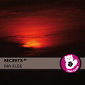 Ina Klee - Secrets (Original Mix)