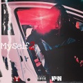 YungManny - Letter 2 You (Explicit)