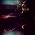 Ana Golja - All Night