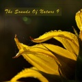 The Sounds of Nature 9