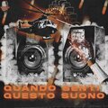 Spice、Soke1、Andrea Volpi - Quando senti questo suono (Explicit)