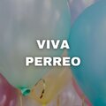 Dj Perreo Mix - Viva el Perreo