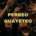 Dj Perreo Mix - Perreo Guayeteo