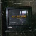 BRD、Deuce - Beat Box