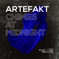 Chimes at Midnight