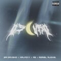 Adriiel Alexiis、Sai DrvgKid、Malfoyy、RG - Oscuro (feat. Sai DrvgKid Malfoyy & RG)