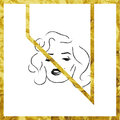 Candid Beats、Snake Beats - Yellow Brooks