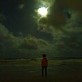 Caitlin、Sensez、Dylan - FAMily (feat. Robb Caitlin Dre & Sensez)(Explicit)