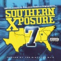 Sir Classic、P.I. - Chop It Up