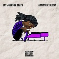 Jay Johnson Beats、BabyTron、StanWill、Trdee、JamesTooCold - City Boyz (feat. BabyTron, StanWill, Trdee & JamesTooCold)(Explicit)