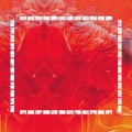BEATSDEMUNDO、Snøw - Burning Vista