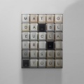 Matroda、Bleu Clair - Disco Tool
