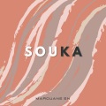 Marouane Sn - Souka