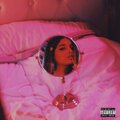 Juliana Ductter、Vivanco - Donde Quieras Tú (feat. Vivanco)(Explicit)