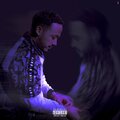 Hamid - Captain Morgan (Explicit)