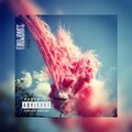 Bigvape - Water Slide's (Explicit)