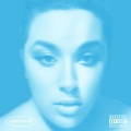DXOR、Joseph - Dun Kno (Explicit)