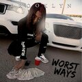 Brooklyn - Worst Ways