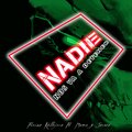 Fuerza Kallejera、Monse、Sacota、CrStyle、Tío Slick、The Coolman Beatz - Nadie nos va a Detener (feat. Monse, Sacota, Crstyle, Tío Slick & The Coolman Beatz)