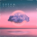 Ryann - Dream