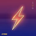 Kyma - Lightning