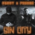 Sin City (Explicit)