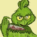 El Grinch (Explicit)