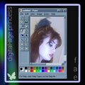 Fae - compliance