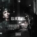 Yago - BREIL (Explicit)