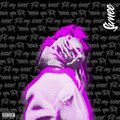 Sunee、Retrospec、Bryce Olivia Sunee Carroll - Soon-EE (Explicit)