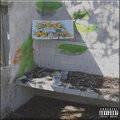 KrazyDread、ANUBIS、Cadreel - Cada Um Por Si (feat. Anubis & Cadreel)(Explicit)