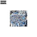 Kid Caprio - Finer Things (Explicit)