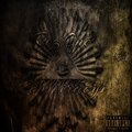Rez Killuminati One - Conspiracys