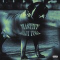 BABY FUGA - Mastiff (Explicit)